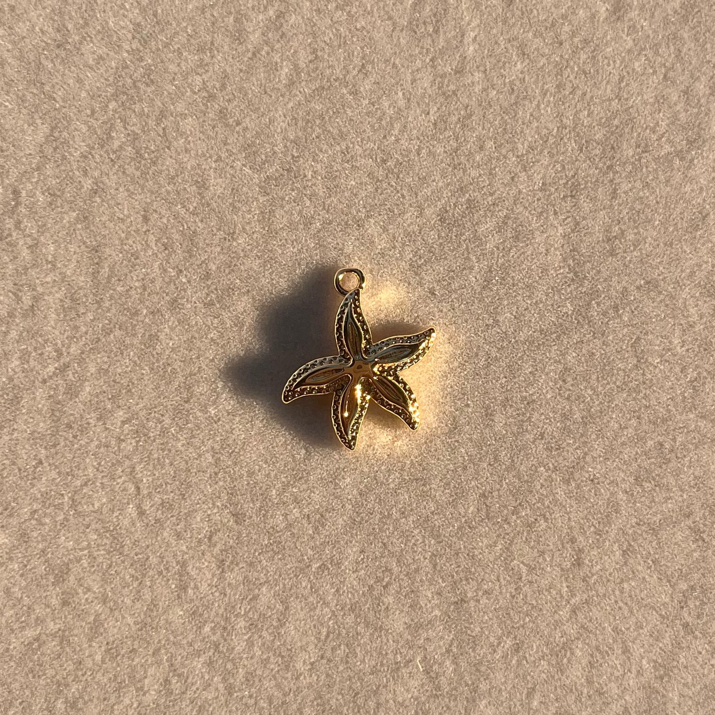 Luxe Charms