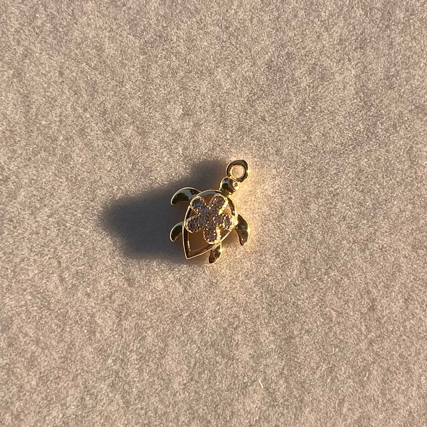 Luxe Charms