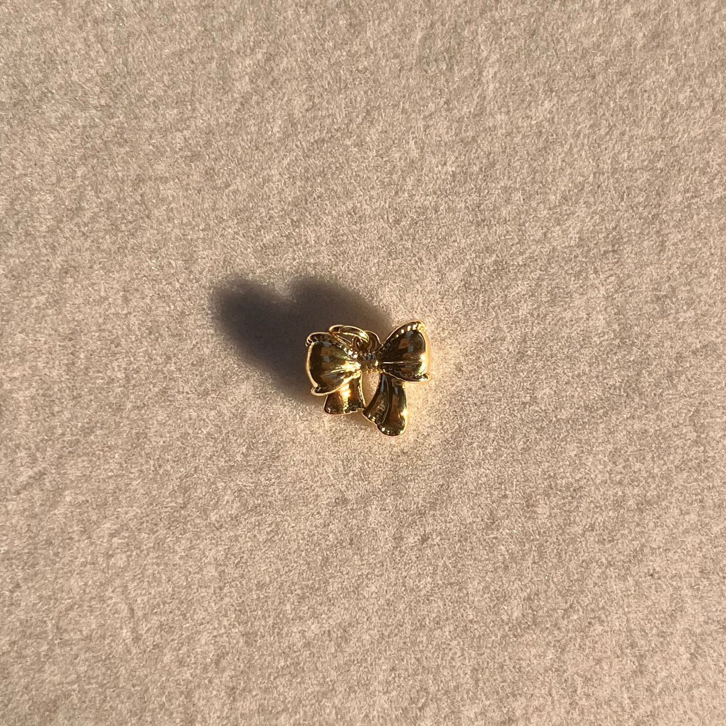 Luxe Charms