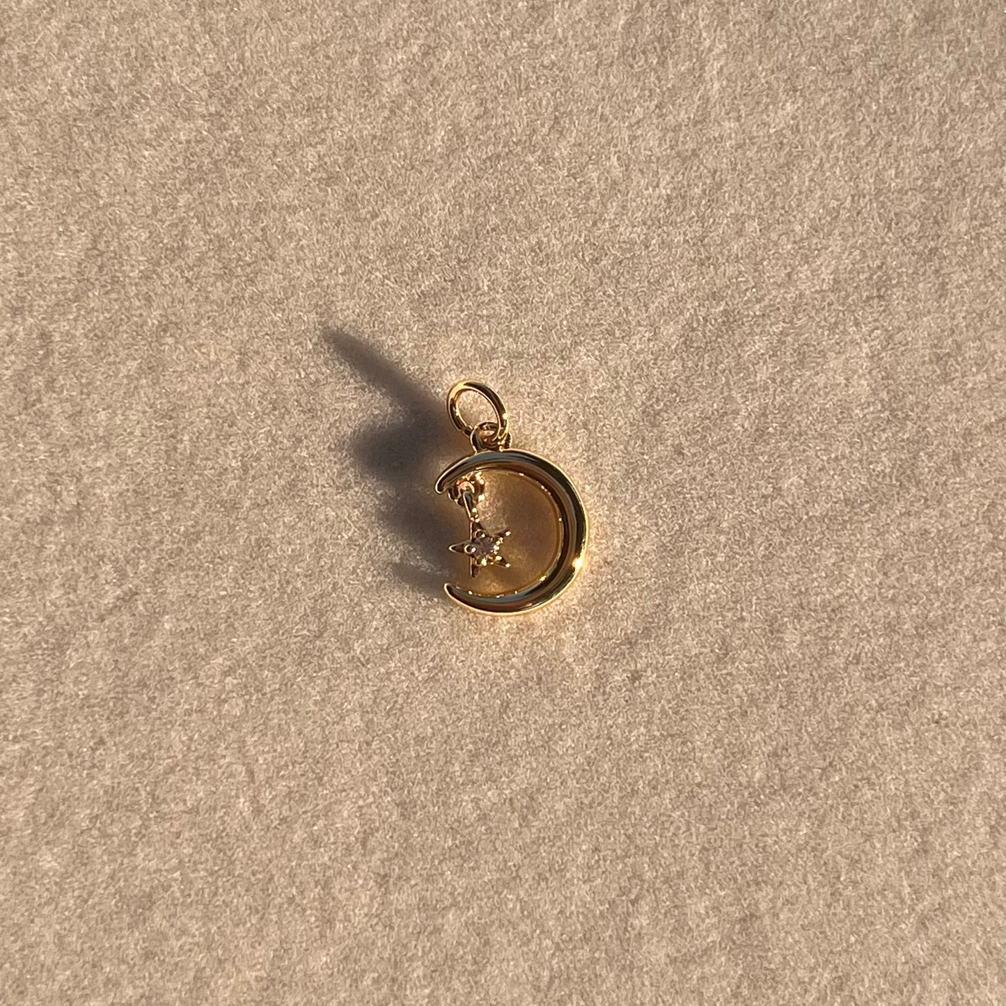 Luxe Charms