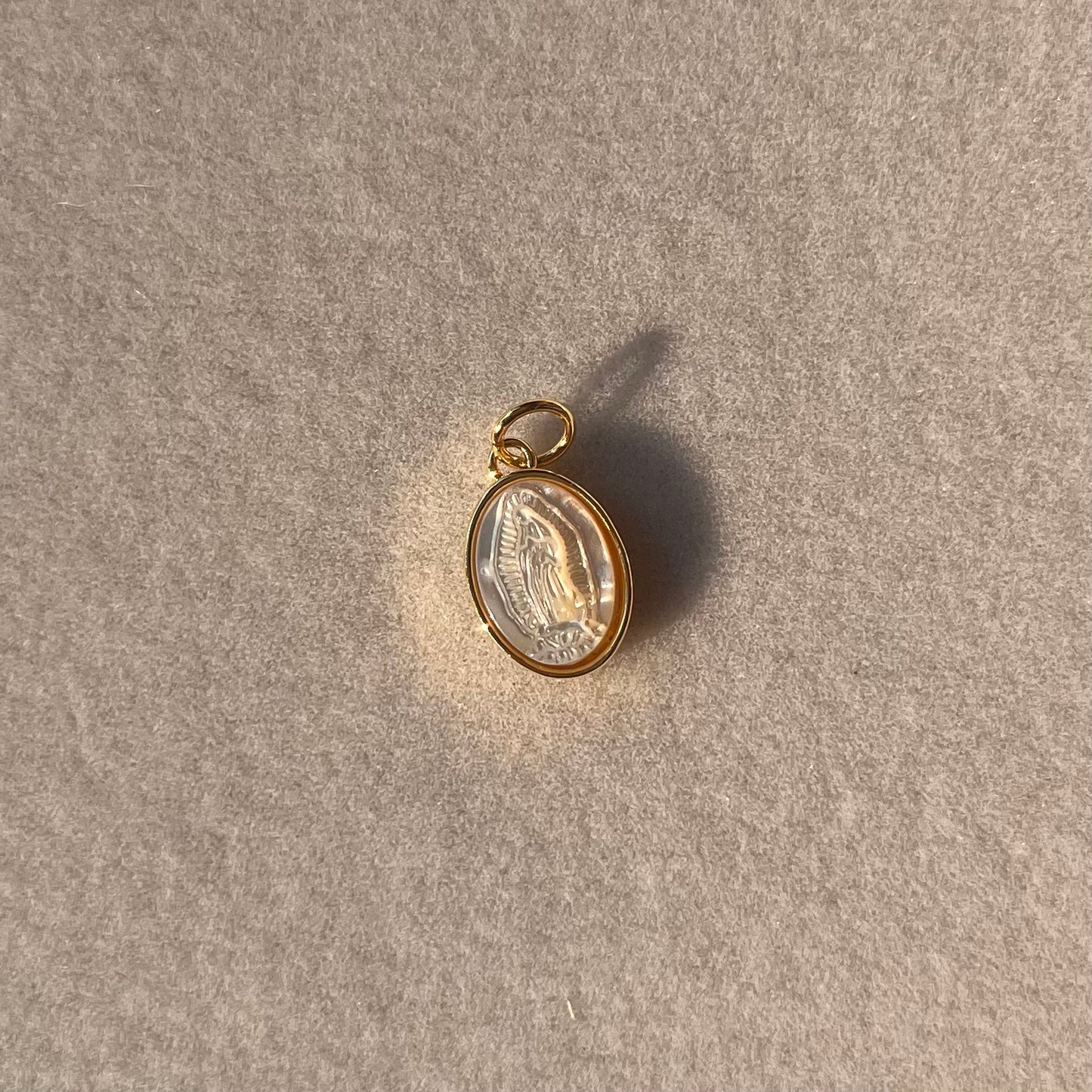 Signature Charms