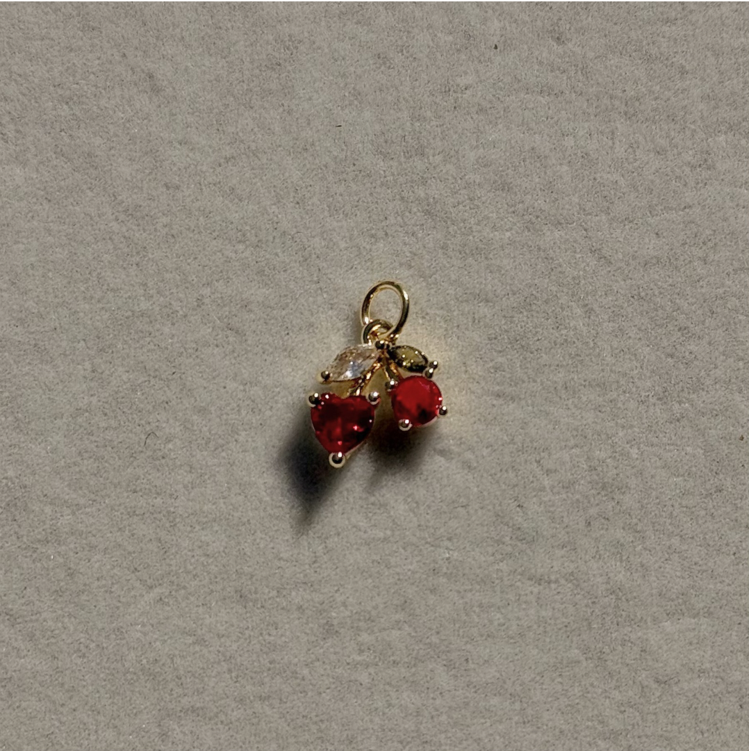 Charms