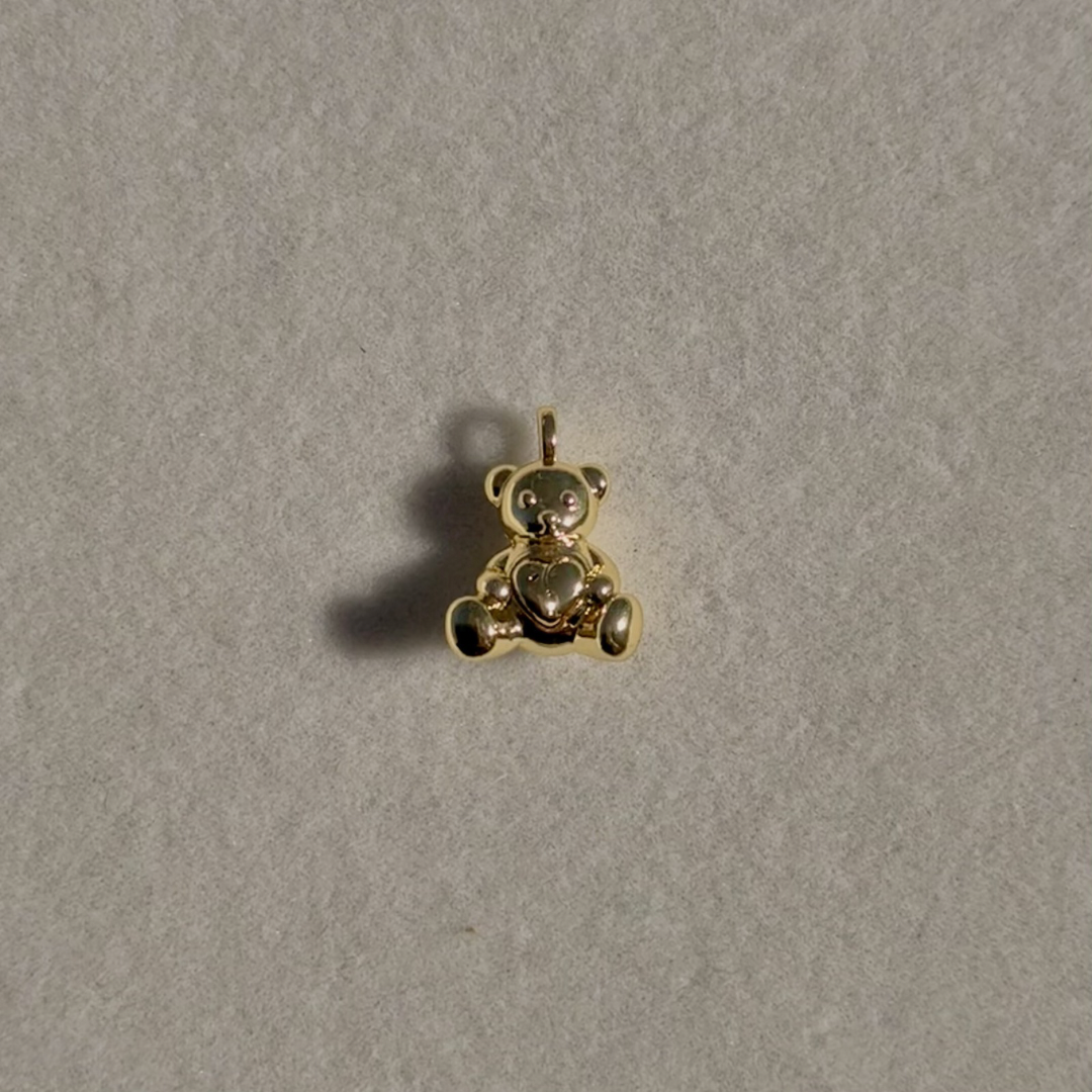 Charms