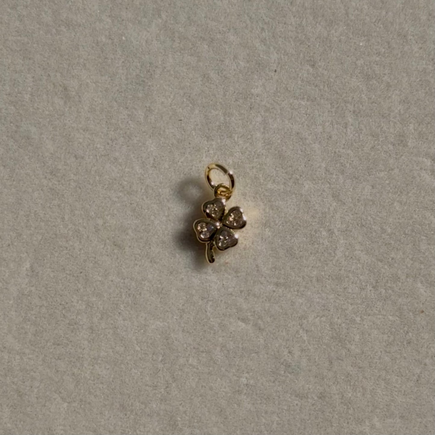 Charms