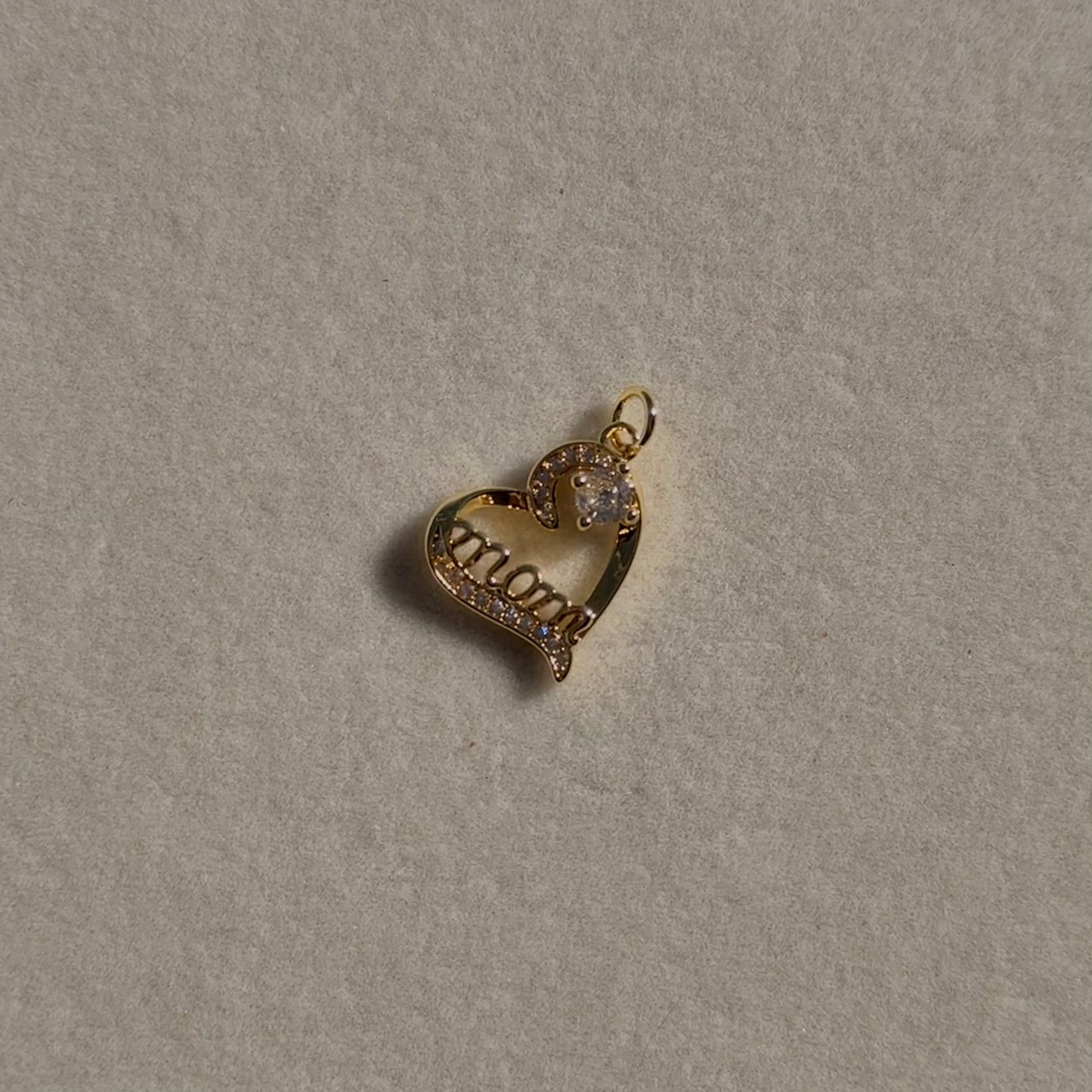 Charms