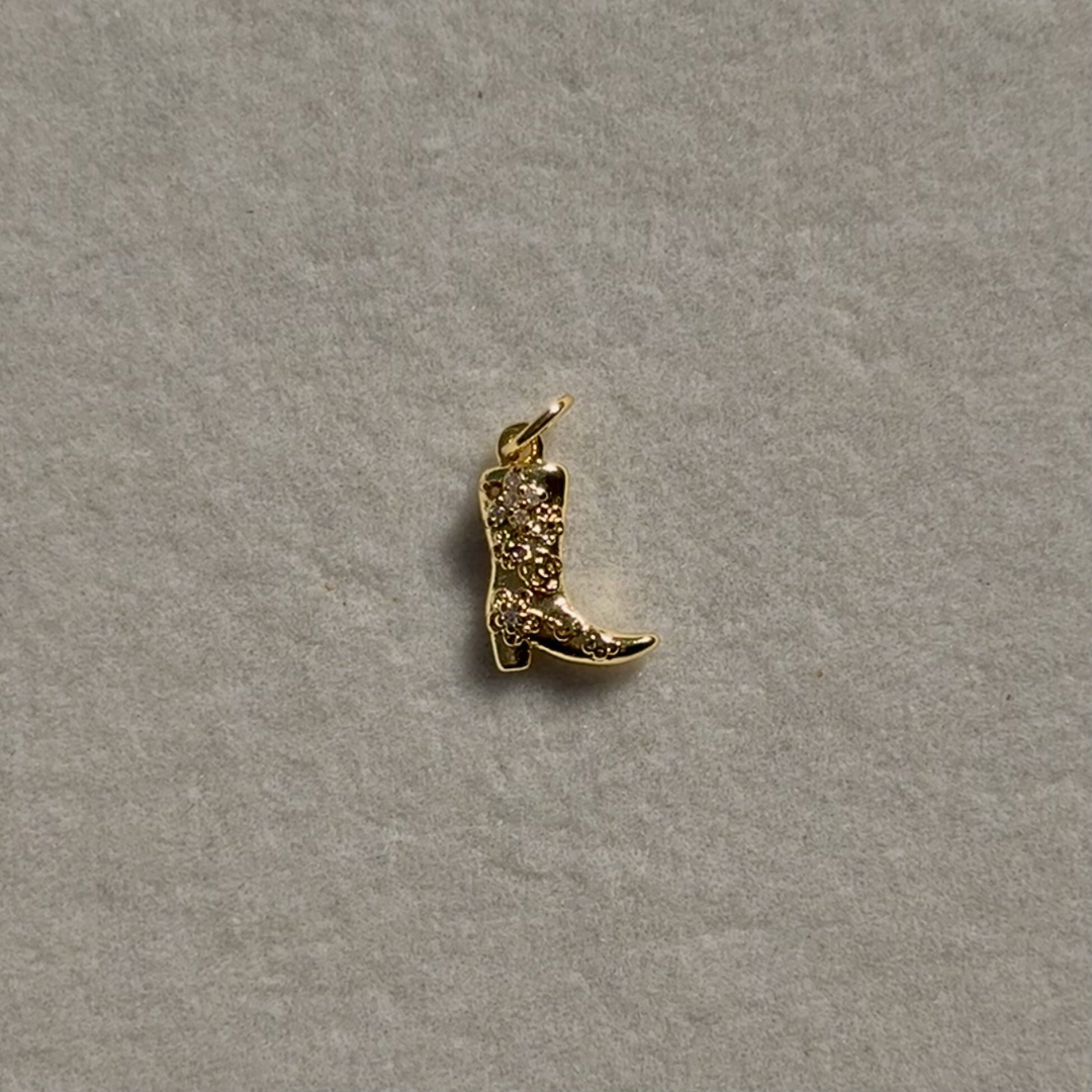 Charms