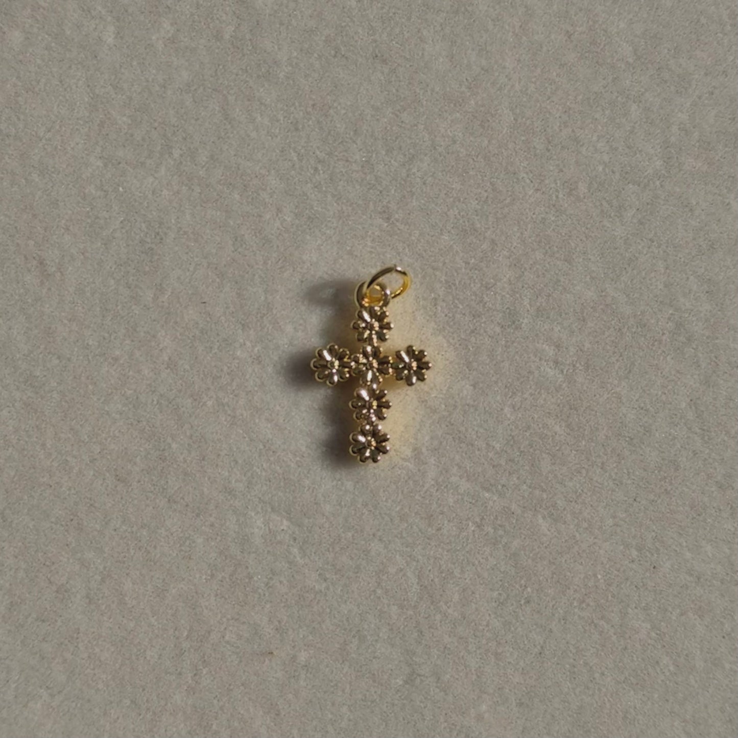 Charms