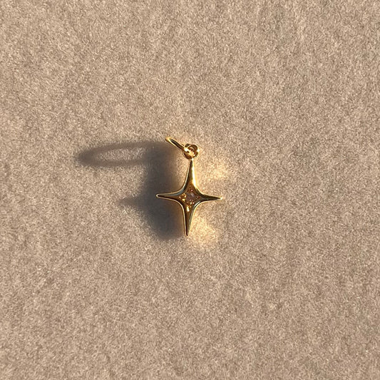 Luxe Charms