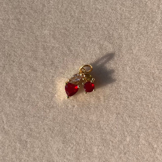 Signature Charms